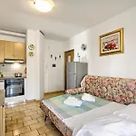 Garden & Surf By Rossana - Happy Rentals
