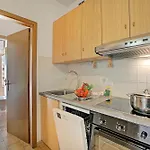 Garden & Surf By Rossana - Happy Rentals